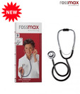 Rossmax Stethoscope - EB200