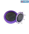 Cosco Trampoline (48 Inches)