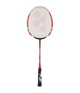 Yonex Muscle Power 22 Badminton Racket