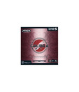 Cosco BOOST TC Racket Rubber TT  Racket Rubbers
