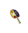 Cosco Kontra Table Tennis Racket