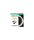 Cosco CBS-70 Badminton String