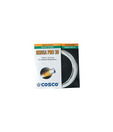 Cosco SENSAPRO 30 Squash String