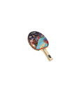 Cosco Tronic Table Tennis Racket