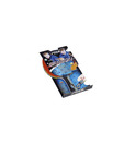 Cosco Carbon CR Table Tennis Racket