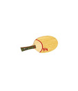 Cosco Clipper CR Table Tennis  Blade
