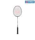 Cosco Muscletec MT25 Badminton Racket