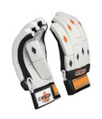 Cosco Cricket Test Batting Gloves