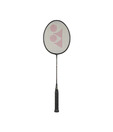 Yonex Cab 6 light BadmintonRacket