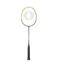 Yonex Nanospeed Beta BadmintonRacket
