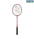 Yonex Nanospeed Alpha BadmintonRacket