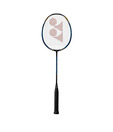 Yonex Voltric 9 Badminton  Racket