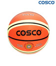 Cosco Pulse Basketball (Size 7)