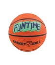 Cosco Funtime Basketball (Size 6)