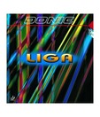 Donic Liga table tennis rubber