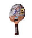 Donic Waldner 1000 Table Tennis  Racket (With Free Cover)