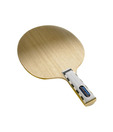 Donic Apple Green Exclusive Table  Tennis Ply (with Full Cover)
