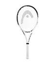 HEAD MG Challenge Lite (260 g)  Tennis Racket