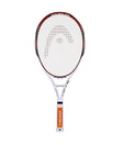 HEAD Nano Ti Pro (270 g) Tennis  Racket