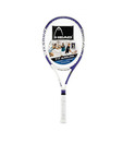 HEAD Titanium 4100  Tennis  Racket