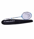 Head Ti 80 Badminton Racket