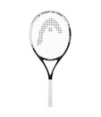 HEAD Speed 26  Tennis Racket