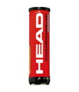 HEAD Championship(pack of  6balls)