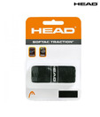 Head Softac Squash Grip