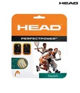 Head Perfect Power Squash String