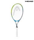 Head Novak 25 Tennis Racket