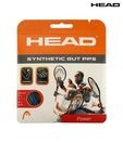 Head Synthetic Gut Tennis String