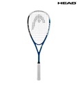 Head AFT Flash Squash Racquet