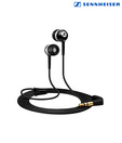 Sennheiser CX 300 II