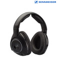 Sennheiser HDR 160