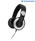 Sennheiser HD 205 II