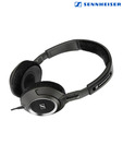 Sennheiser HD 239 Headphone