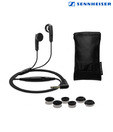 Sennheiser MX 580