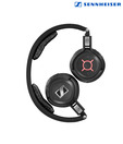 Sennheiser PXC 310