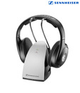 Sennheiser RS 120 II