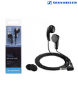 Sennheiser MX 170