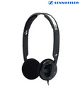 Sennheiser PX 100-II