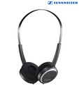Sennheiser PX 90