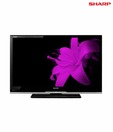 Sharp LC-32LE341M 32 Inches HD LED Television