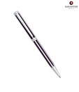 Sheaffer Intensity Ball Pen (9232BP)