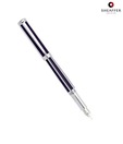 Sheaffer Intensity Fountain Pen (9232FP)