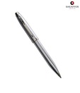 Sheaffer Gift Collection Ball Pen (9306BP)