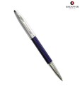 Sheaffer Gift Collection Roller Ball Pen (9308RB)