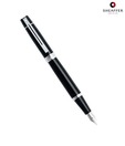 Sheaffer Gift Collection Fountain Pen (9312FP)