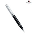 Sheaffer Gift Collection Roller Ball Pen (9314RB)