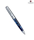Sheaffer Gift Collection Ball Pen (9316BP)